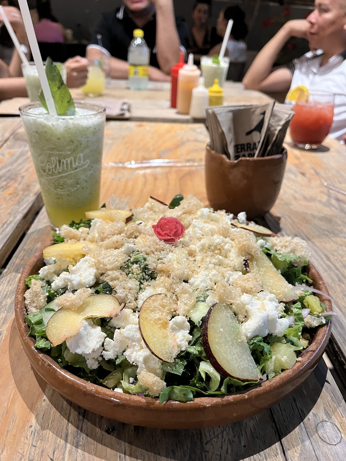 leetx-google-photo-51904-7 leetx-google-photo-51904-7