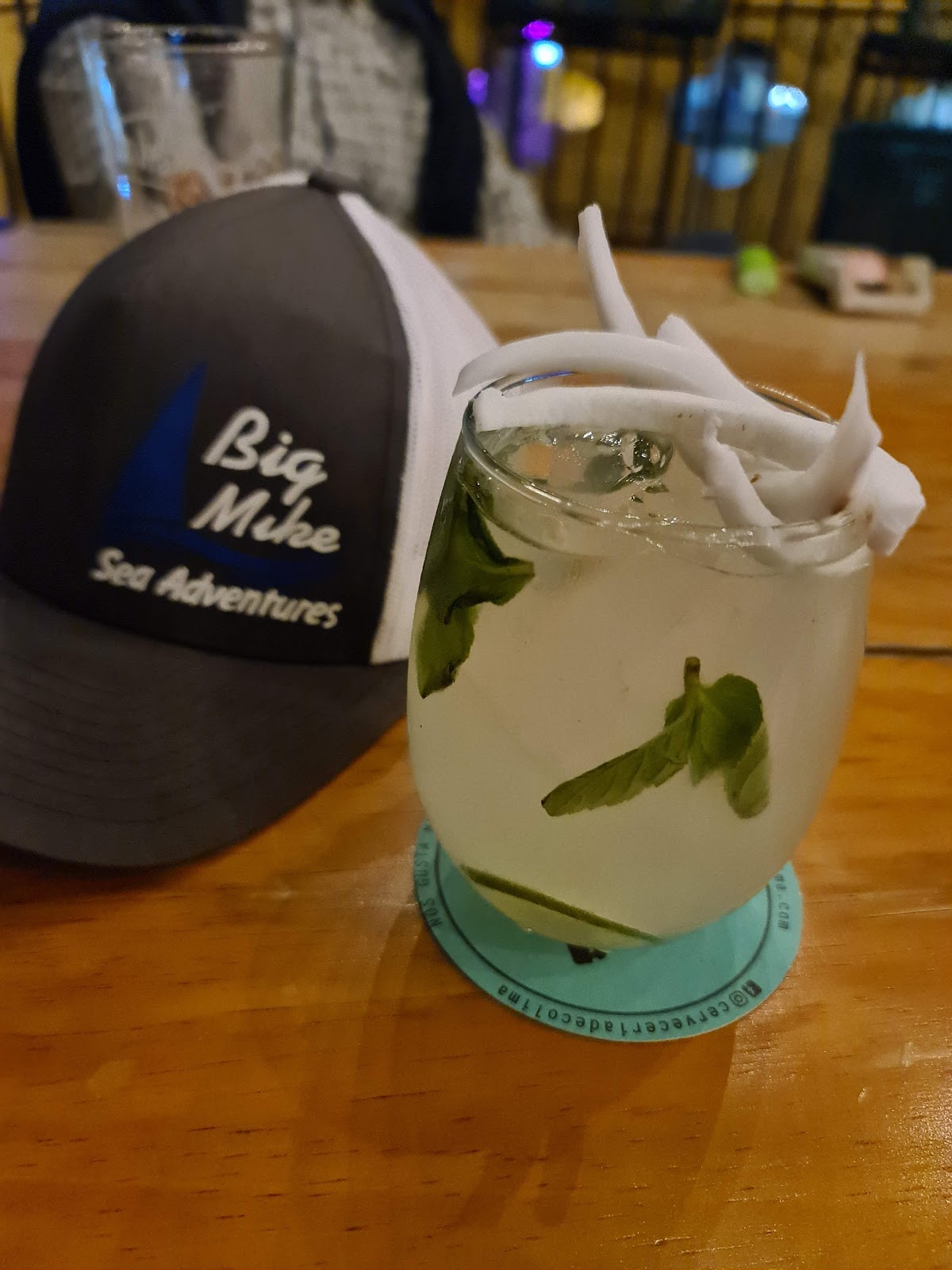 leetx-google-photo-51904-8 leetx-google-photo-51904-8