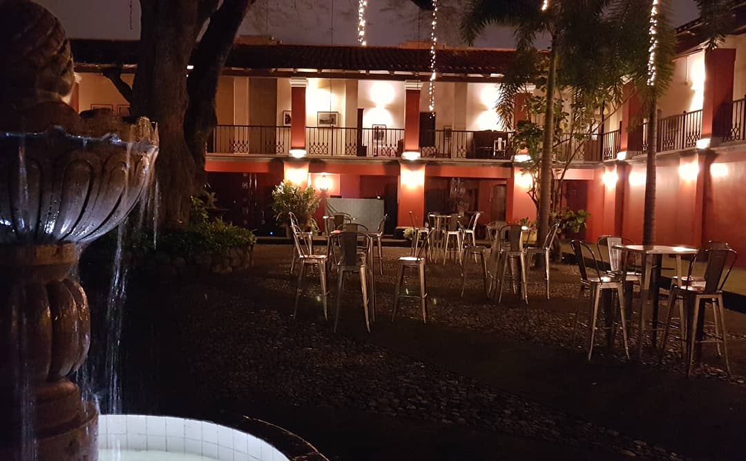 leetx-google-photo-51913-4 leetx-google-photo-51913-4