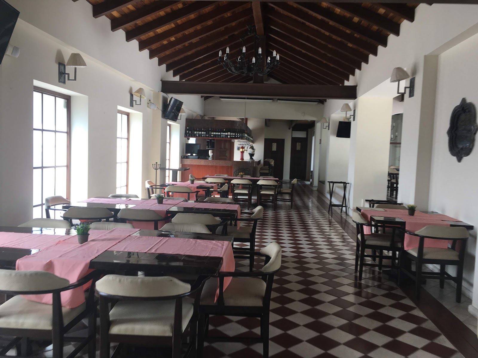 leetx-google-photo-51913-6 leetx-google-photo-51913-6