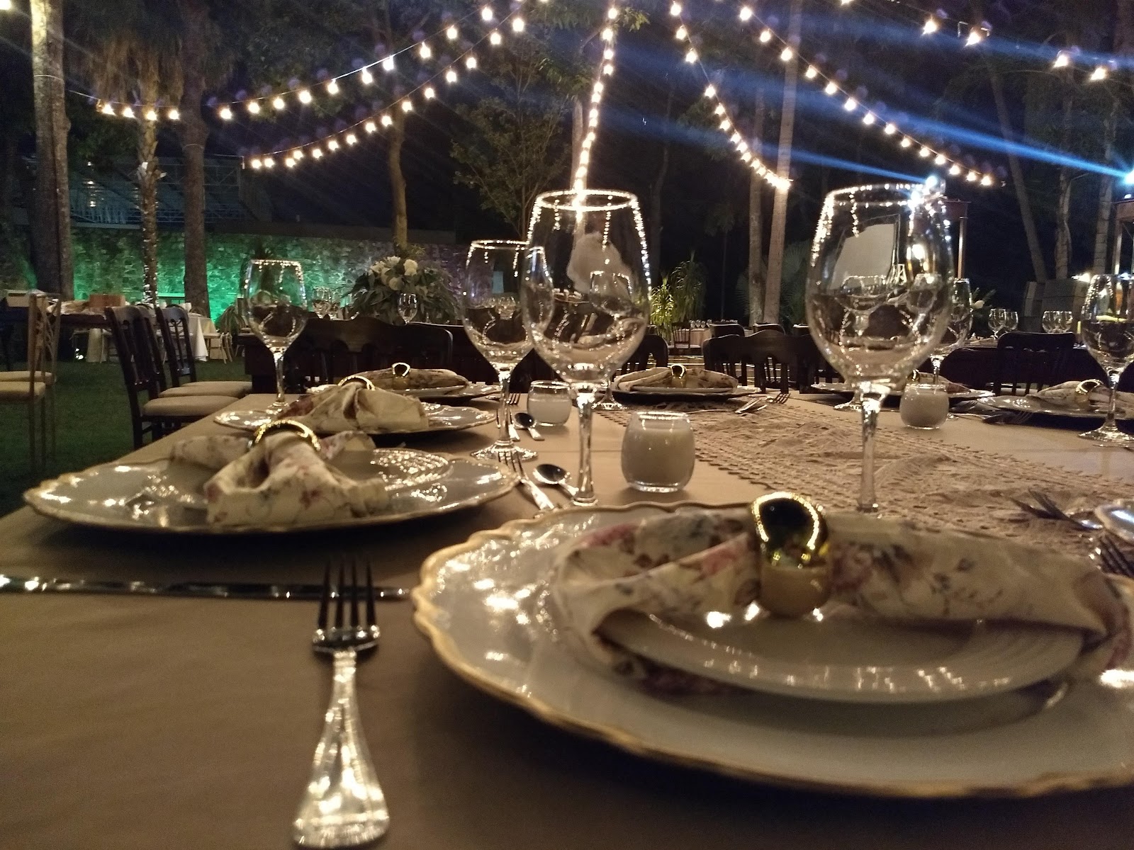 leetx-google-photo-51913-7 leetx-google-photo-51913-7