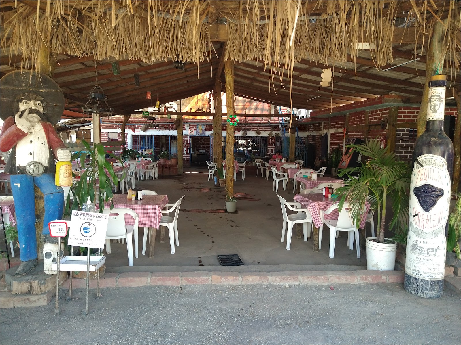 leetx-google-photo-51931-2 leetx-google-photo-51931-2