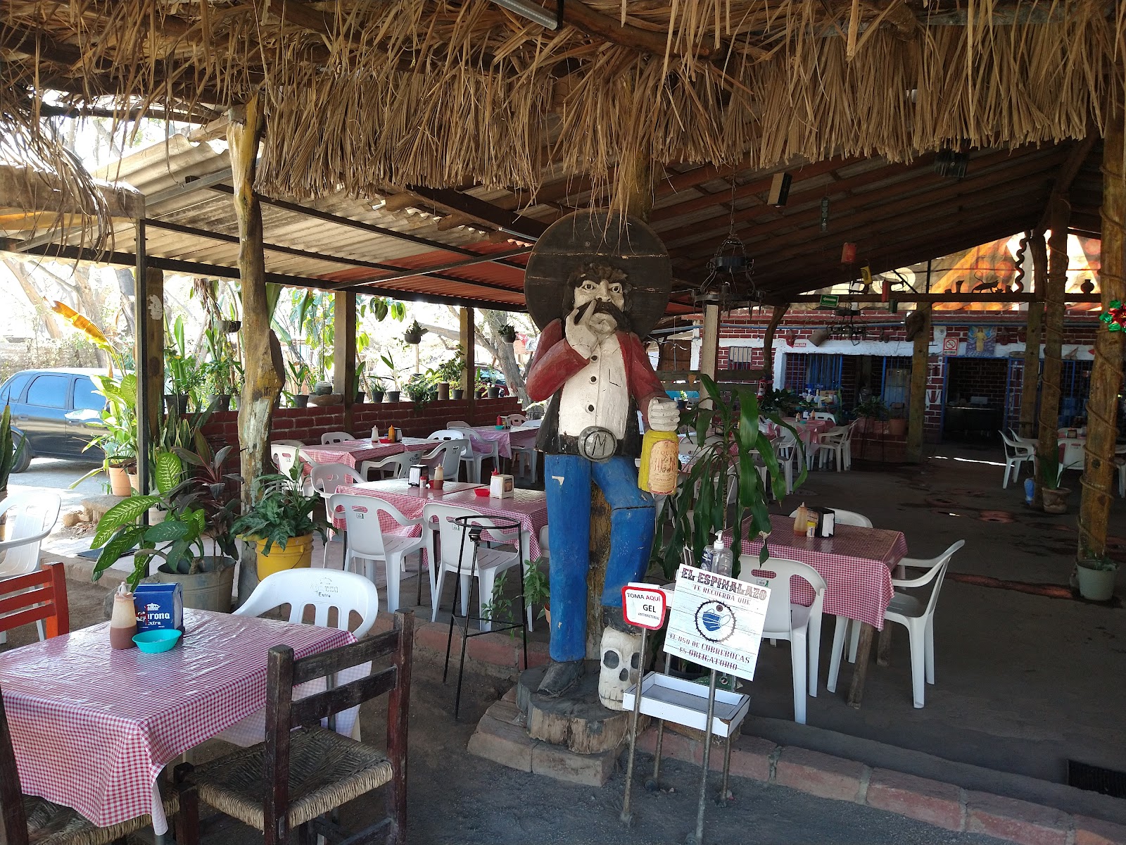 leetx-google-photo-51931-3 leetx-google-photo-51931-3