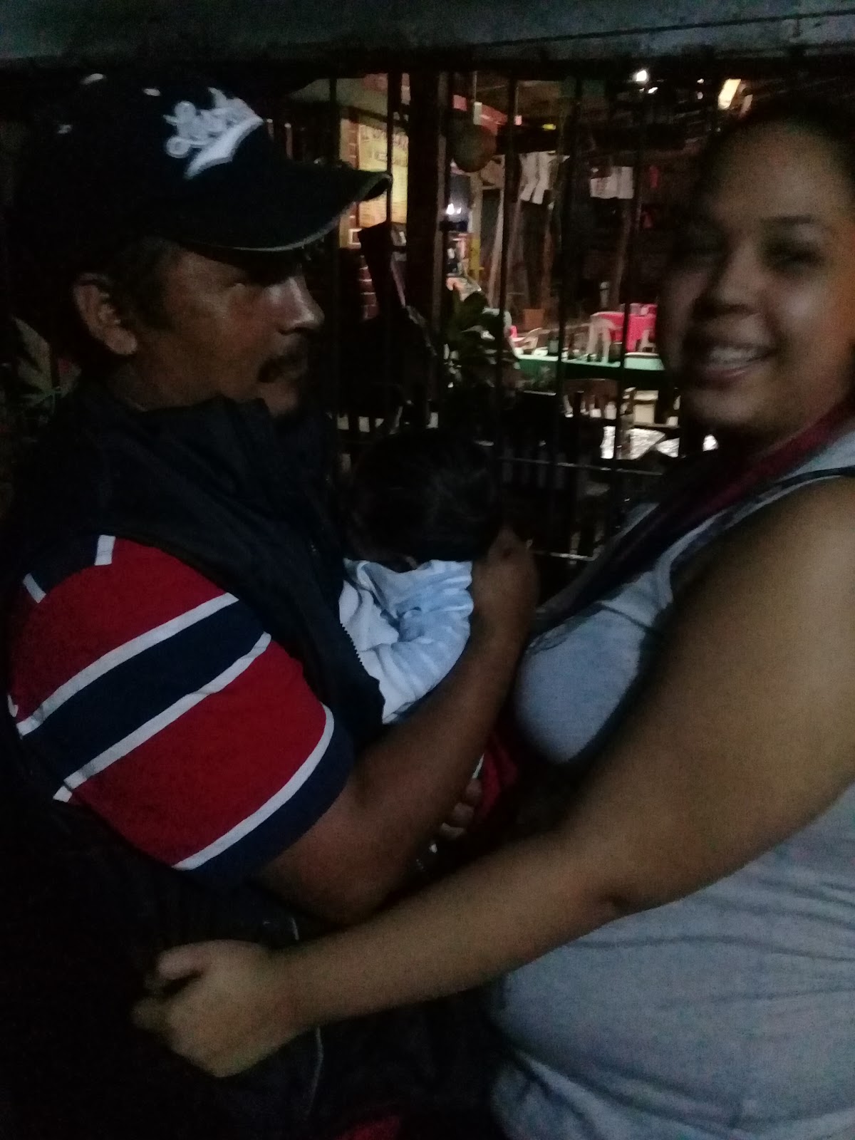 leetx-google-photo-51931-7 leetx-google-photo-51931-7