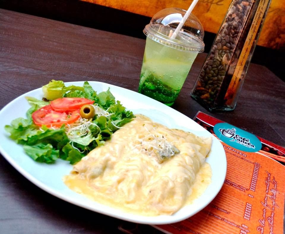 leetx-google-photo-52010-2 leetx-google-photo-52010-2