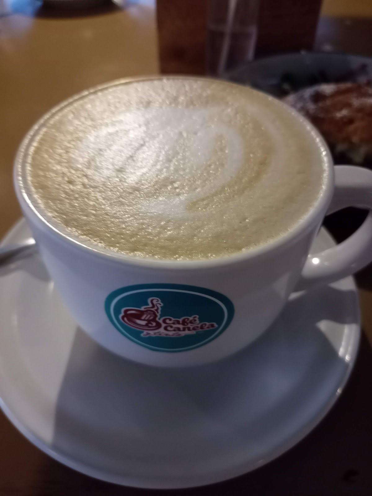 leetx-google-photo-52010-3 leetx-google-photo-52010-3