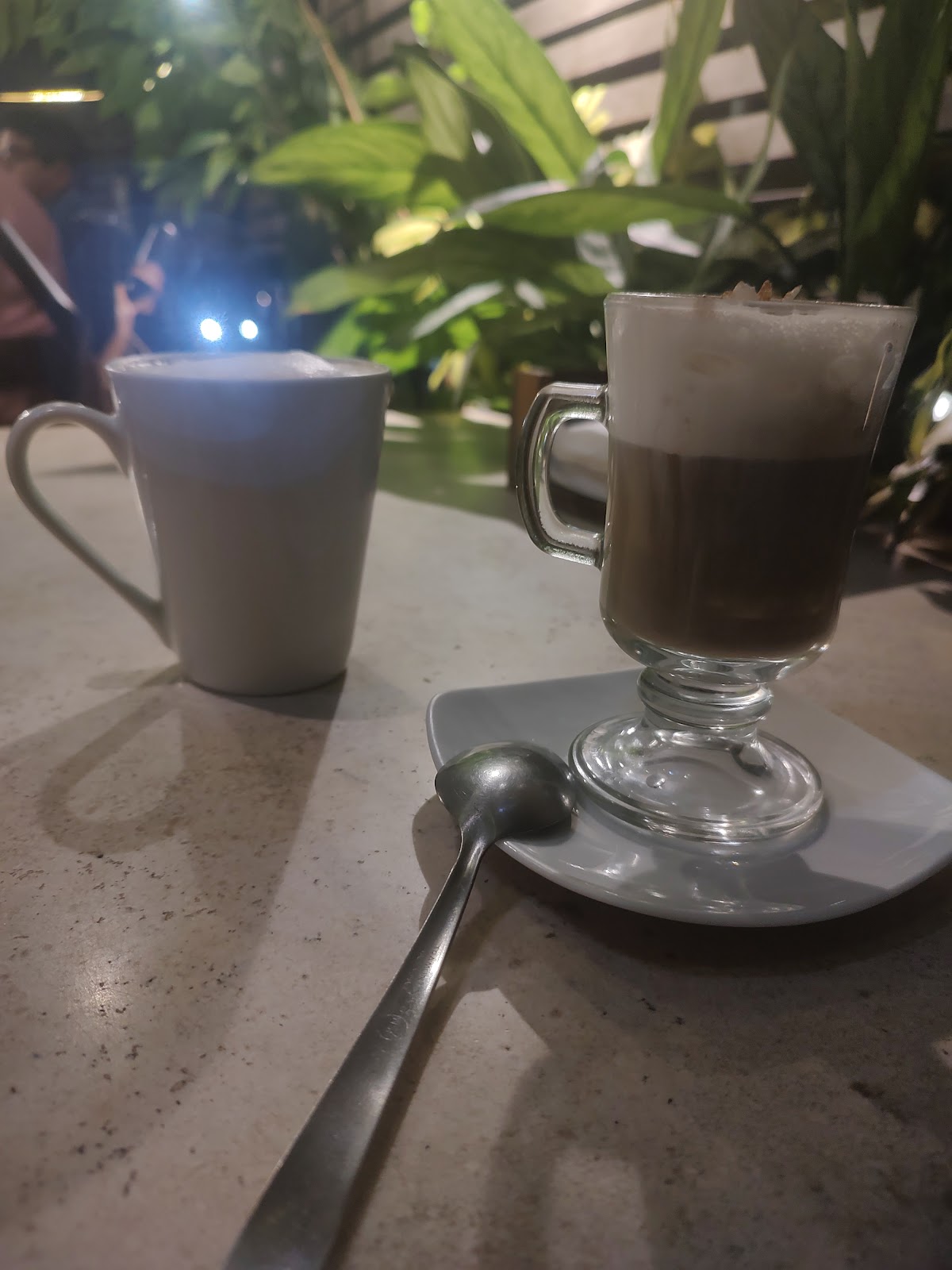 leetx-google-photo-52010-4 leetx-google-photo-52010-4