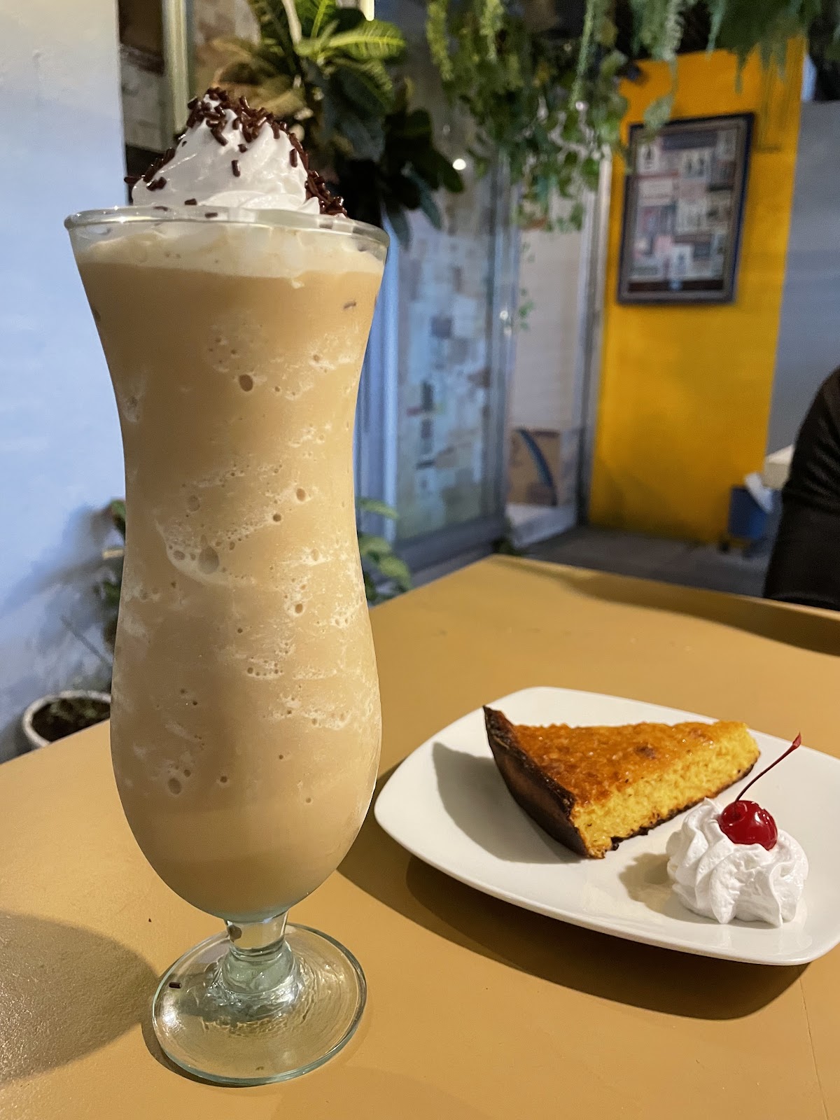 leetx-google-photo-52010-5 leetx-google-photo-52010-5