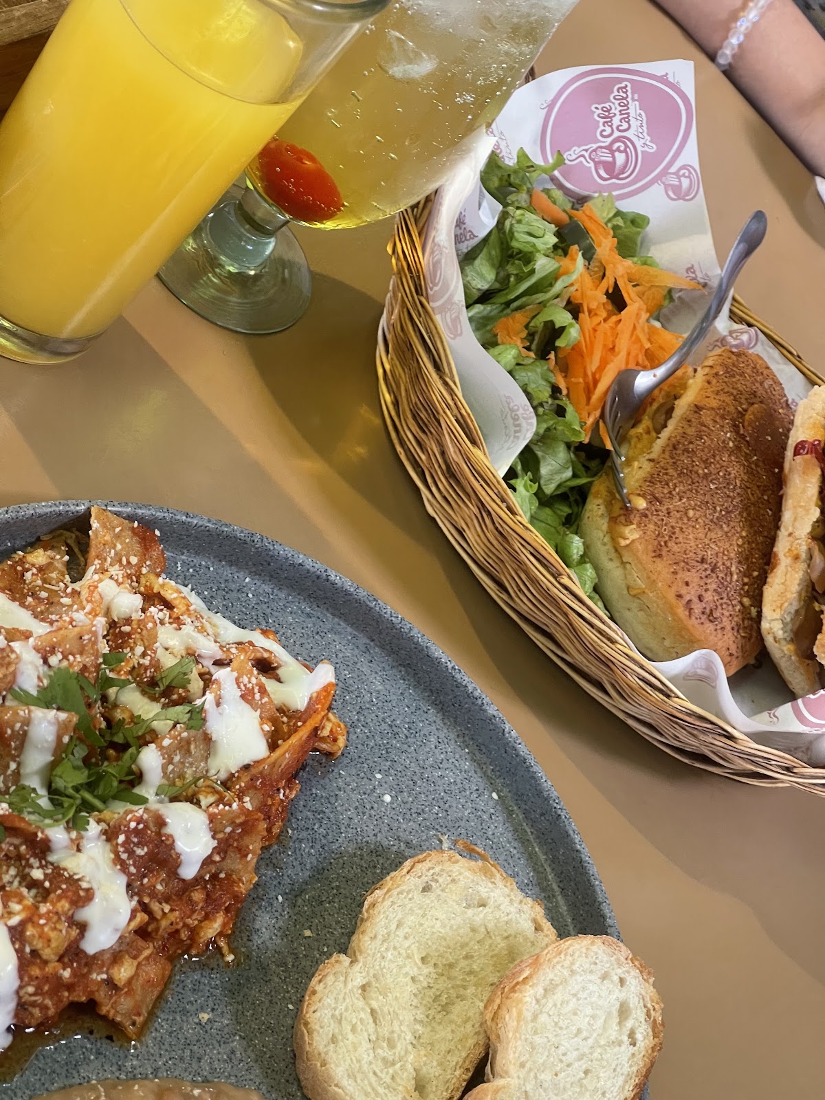 leetx-google-photo-52010-6 leetx-google-photo-52010-6