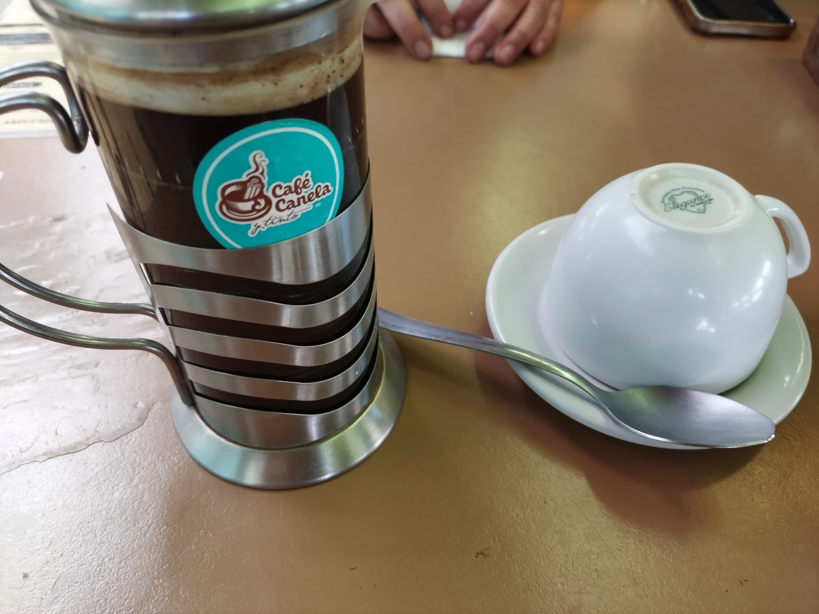 leetx-google-photo-52010-8 leetx-google-photo-52010-8