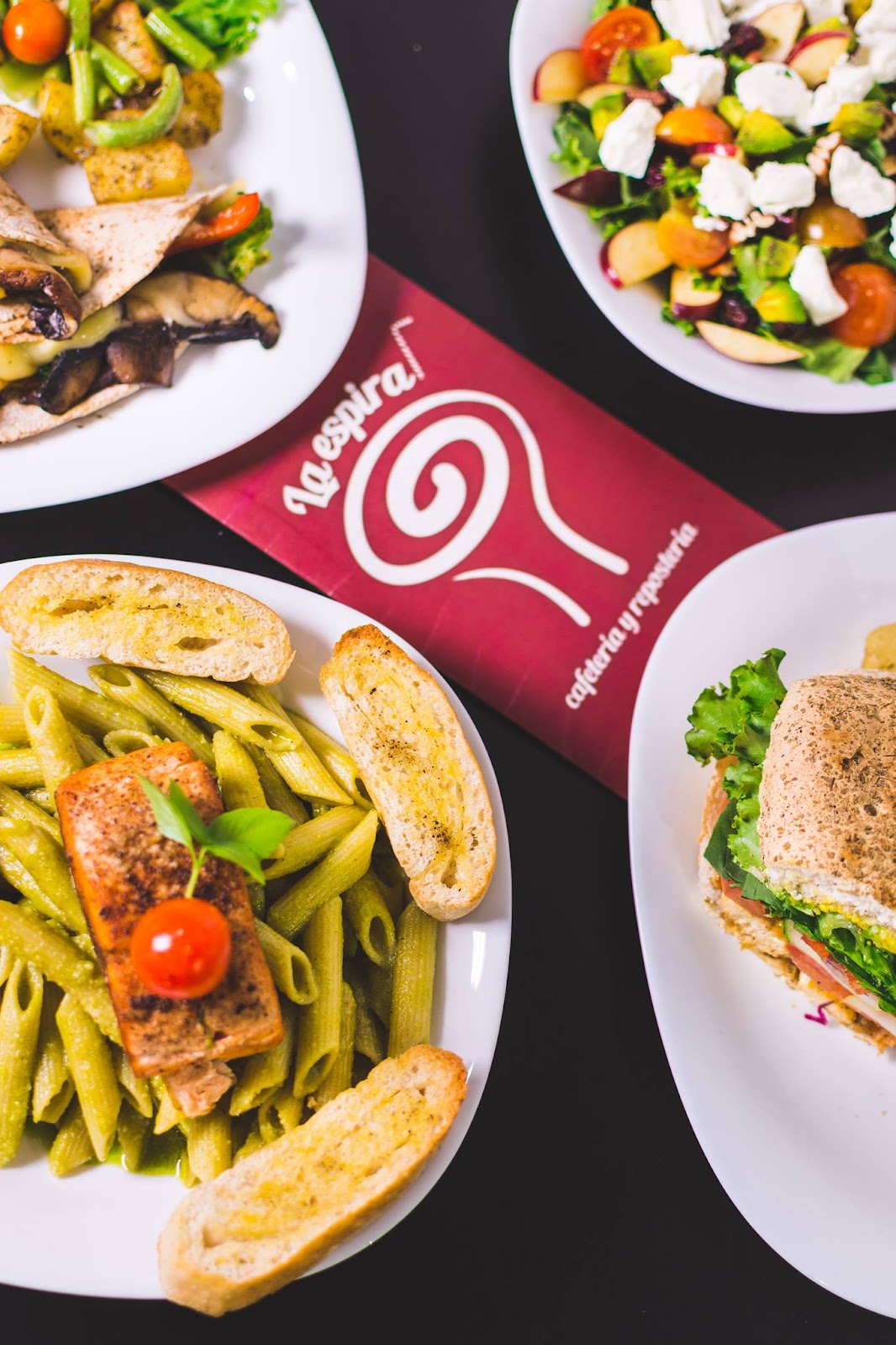 leetx-google-photo-52019-2 leetx-google-photo-52019-2