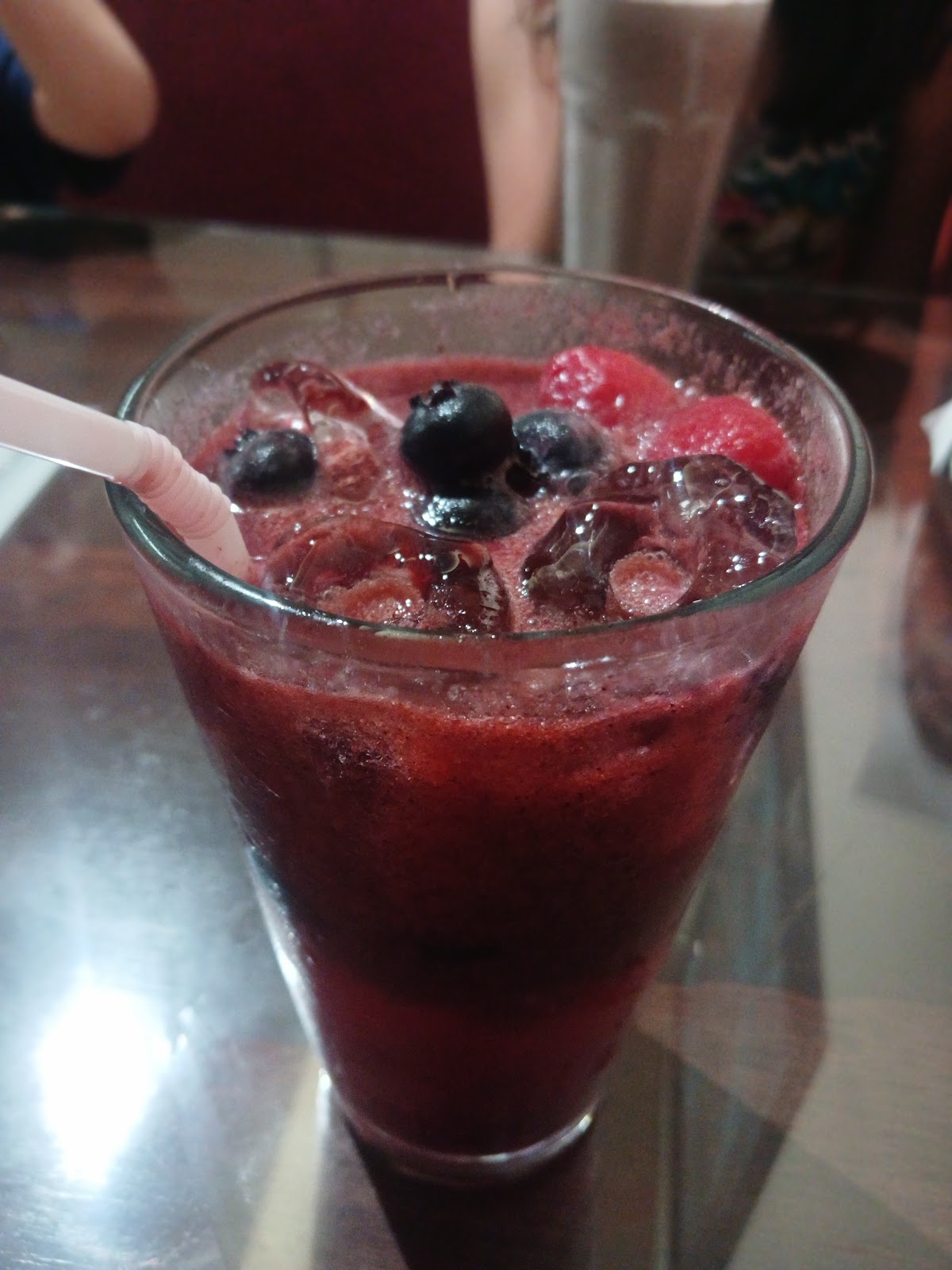 leetx-google-photo-52019-3 leetx-google-photo-52019-3