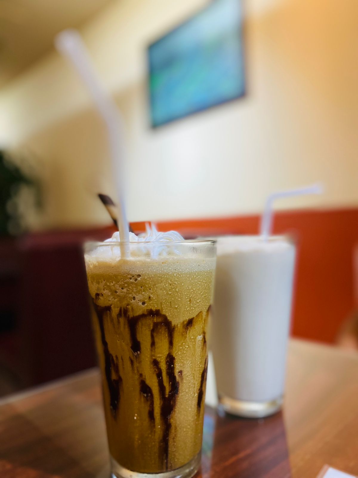 leetx-google-photo-52019-5 leetx-google-photo-52019-5