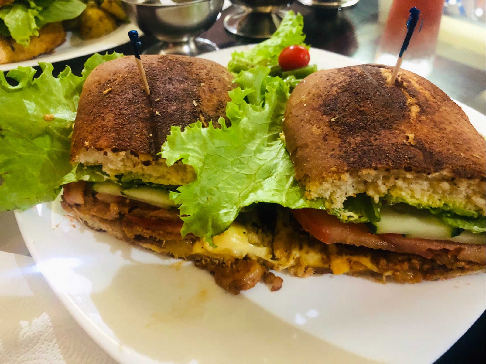 leetx-google-photo-52019-6 leetx-google-photo-52019-6