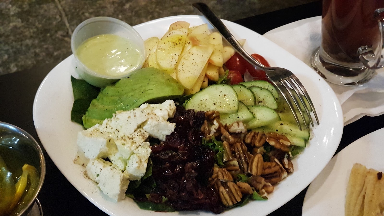 leetx-google-photo-52019-7 leetx-google-photo-52019-7