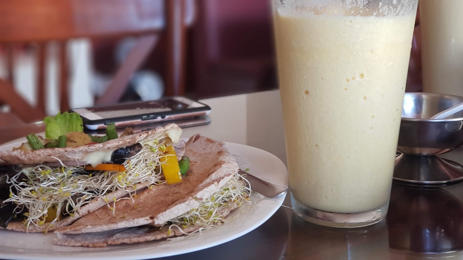 leetx-google-photo-52019-8 leetx-google-photo-52019-8