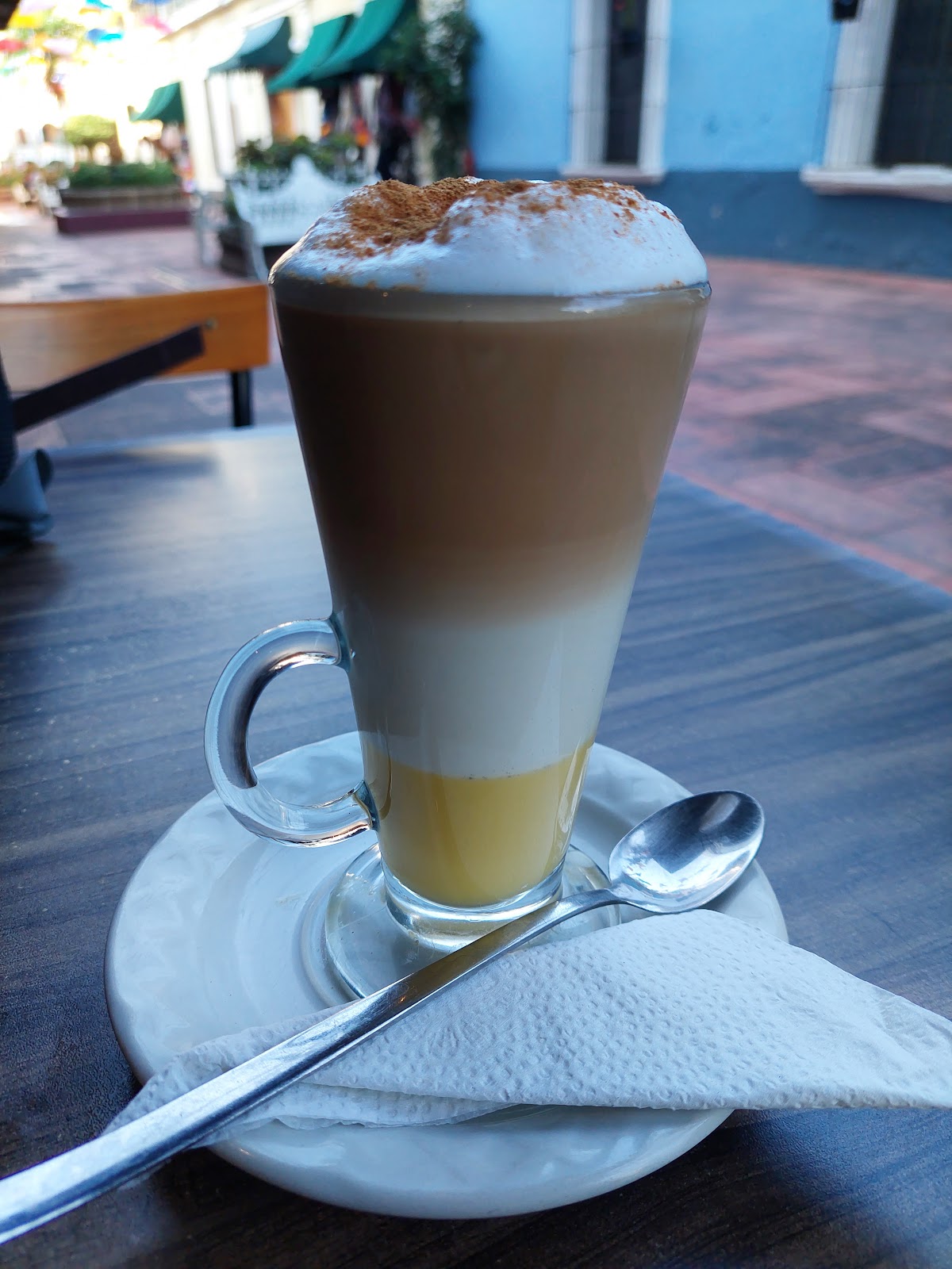 leetx-google-photo-52040-2 leetx-google-photo-52040-2