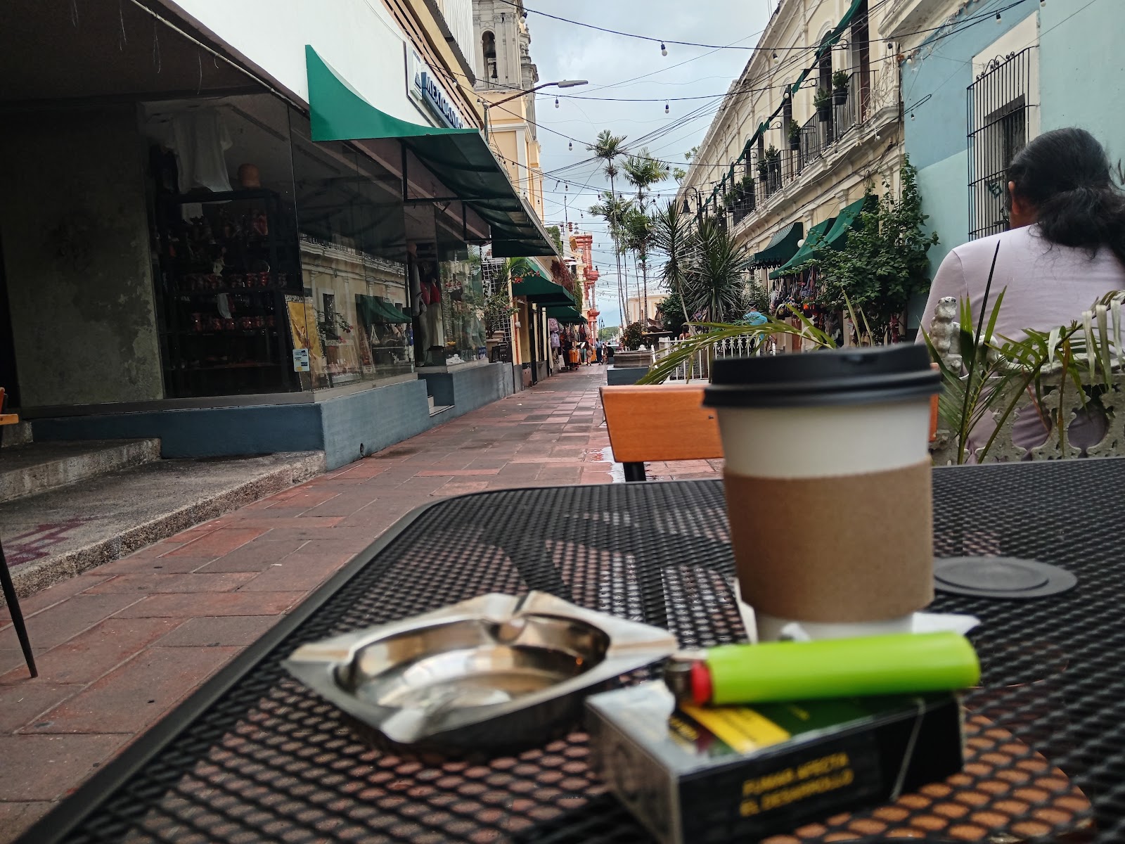 leetx-google-photo-52040-3 leetx-google-photo-52040-3