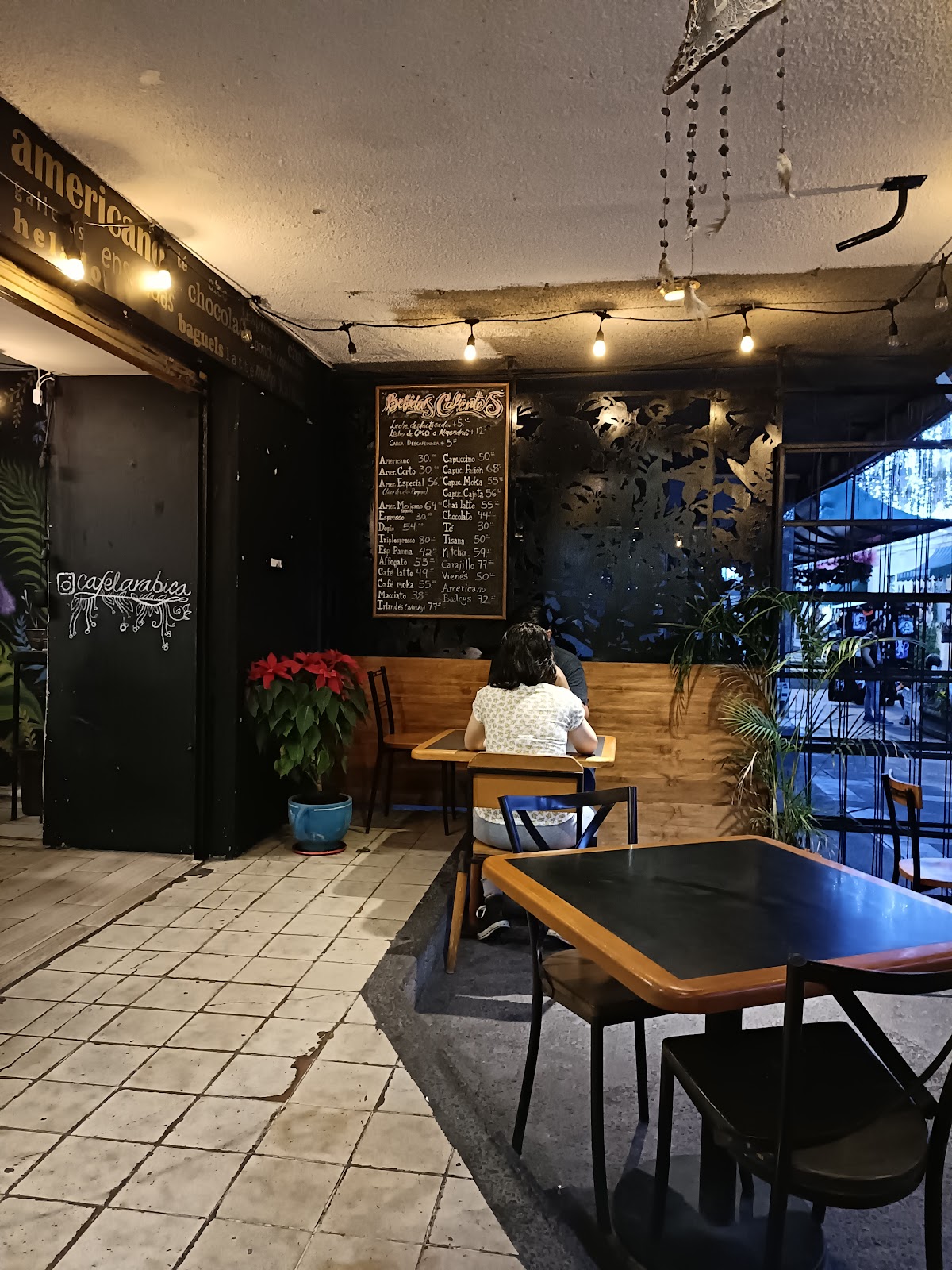 leetx-google-photo-52040-4 leetx-google-photo-52040-4