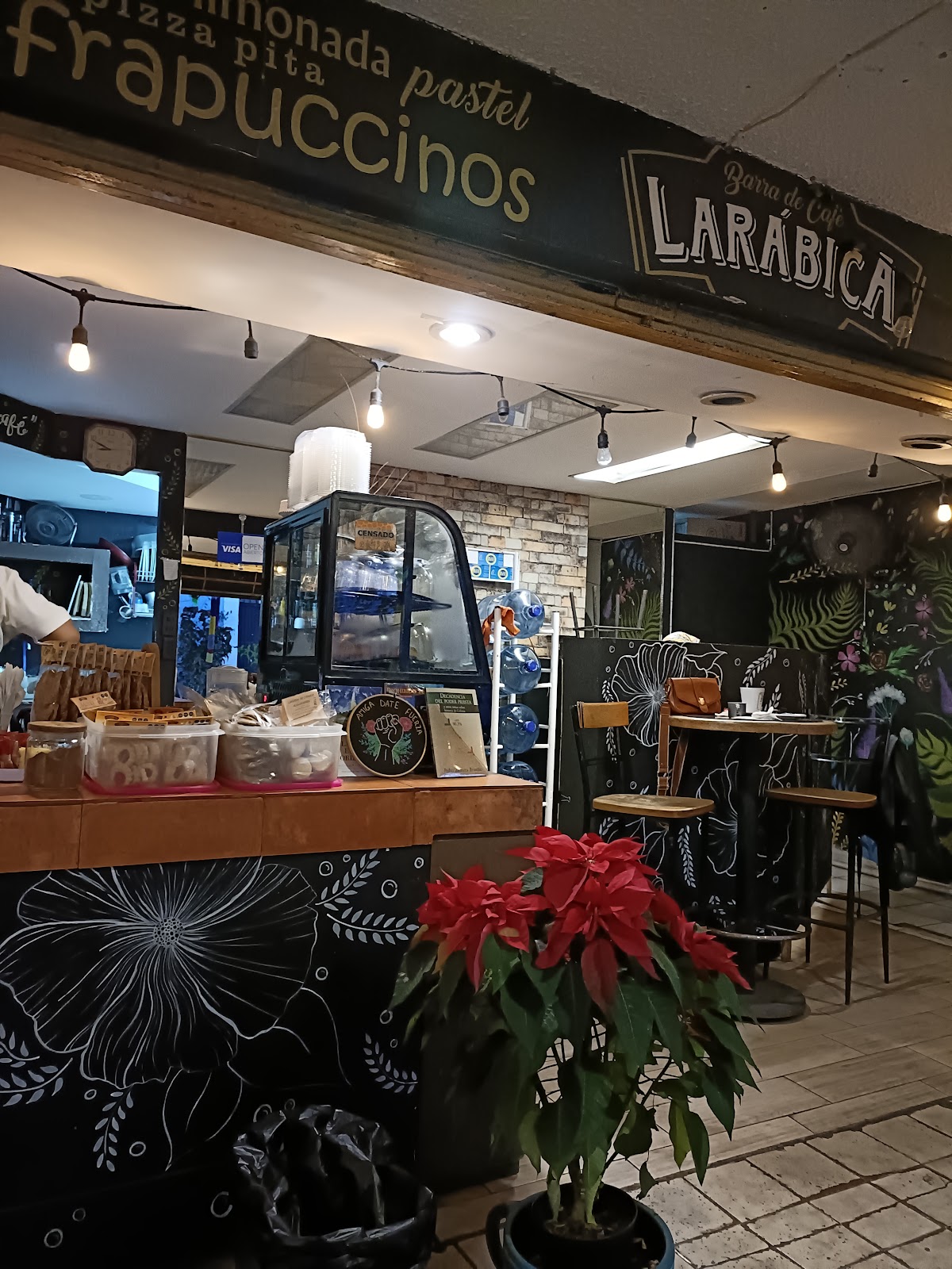 leetx-google-photo-52040-5 leetx-google-photo-52040-5