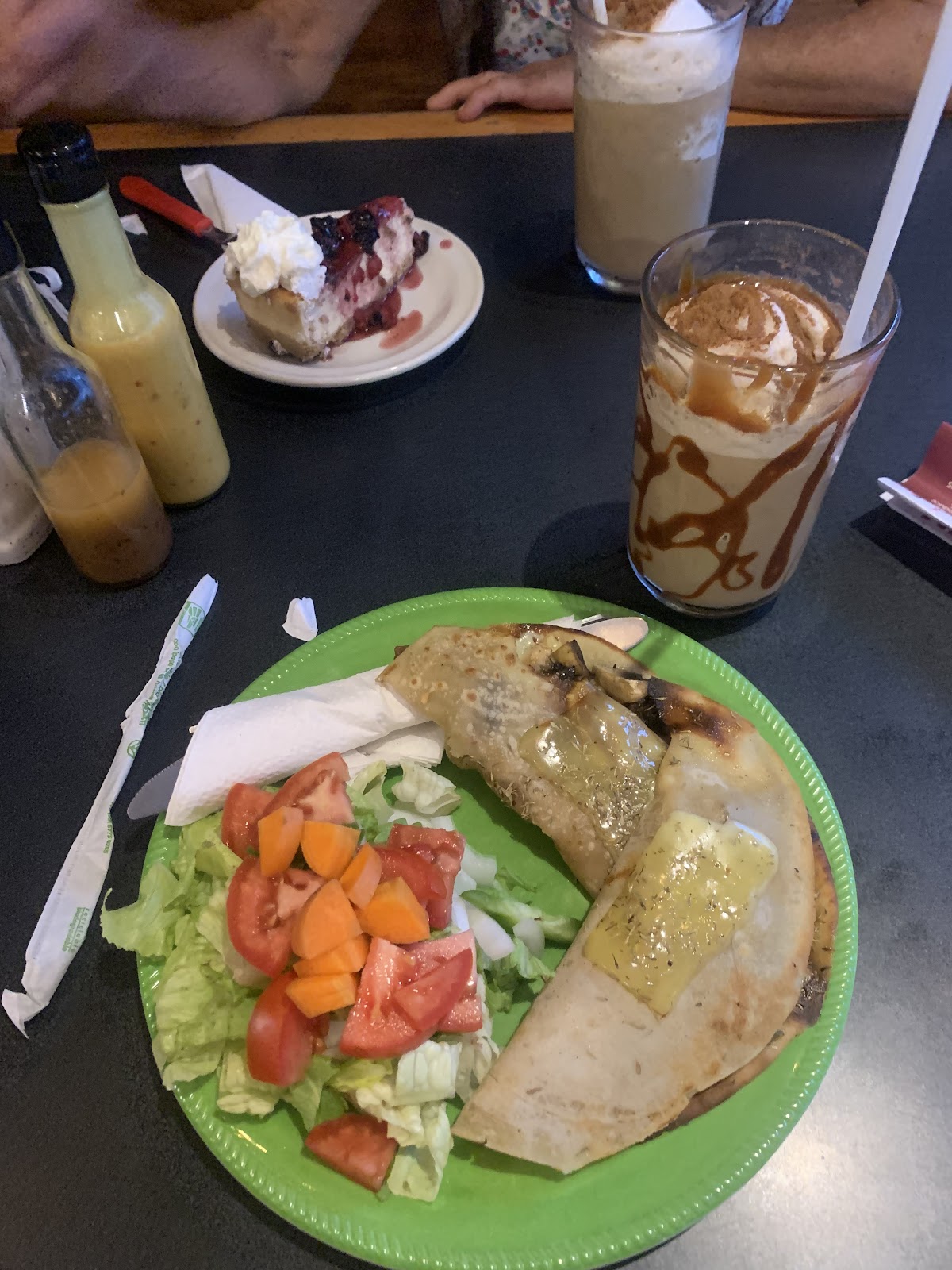 leetx-google-photo-52040-7 leetx-google-photo-52040-7