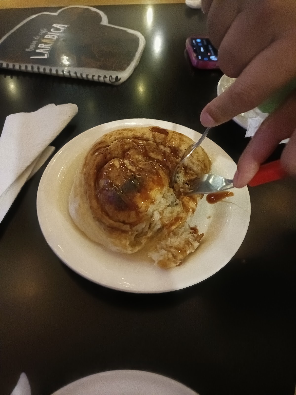 leetx-google-photo-52040-8 leetx-google-photo-52040-8