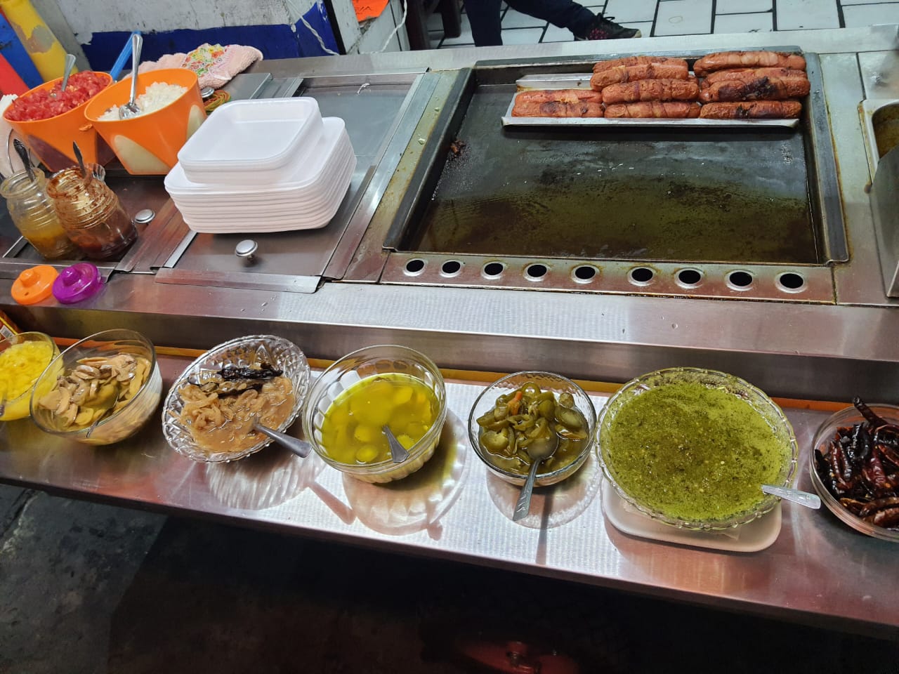 leetx-google-photo-52088-2 leetx-google-photo-52088-2