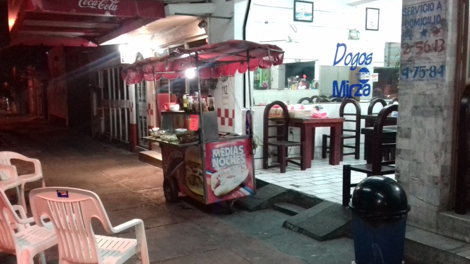 leetx-google-photo-52088-3 leetx-google-photo-52088-3