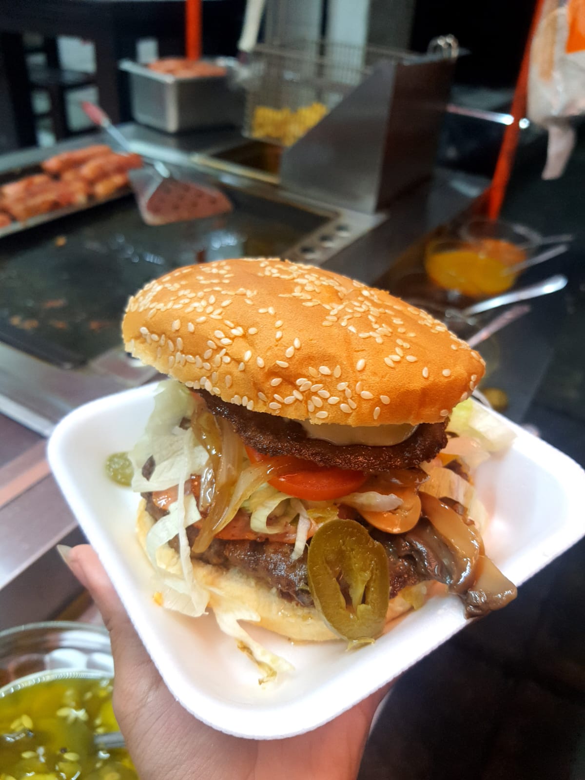 leetx-google-photo-52088-4 leetx-google-photo-52088-4