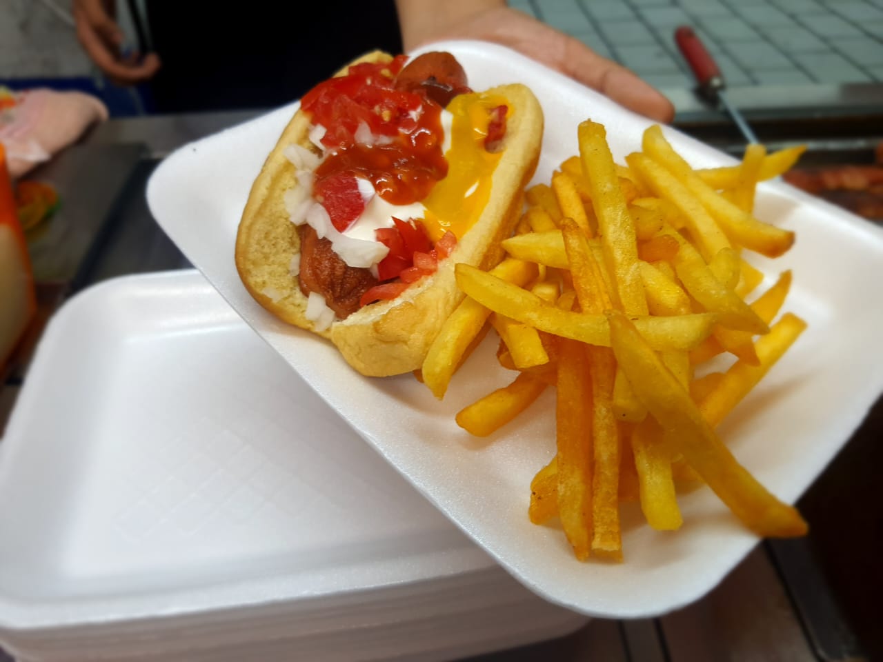 leetx-google-photo-52088-5 leetx-google-photo-52088-5