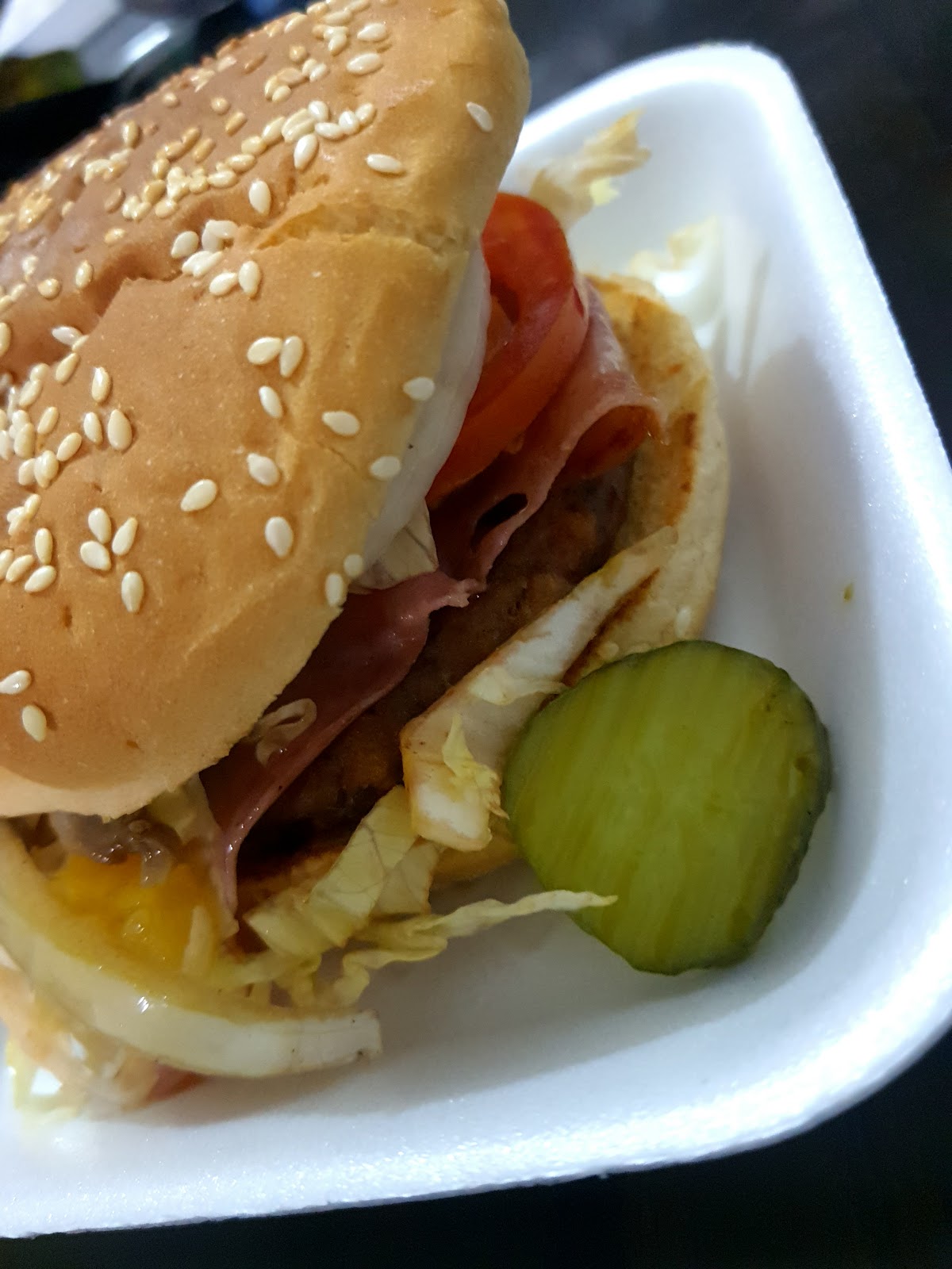 leetx-google-photo-52088-6 leetx-google-photo-52088-6