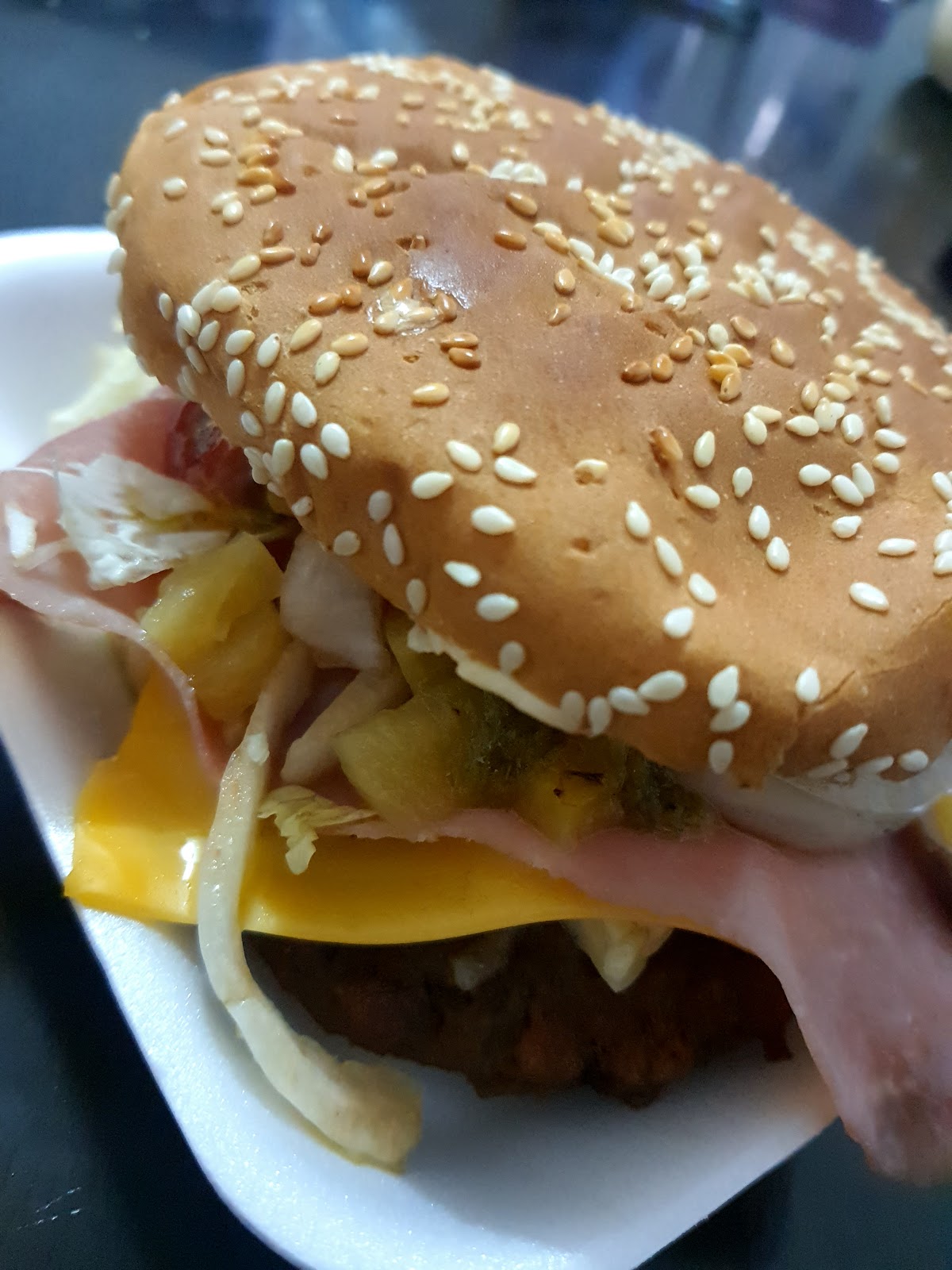 leetx-google-photo-52088-7 leetx-google-photo-52088-7