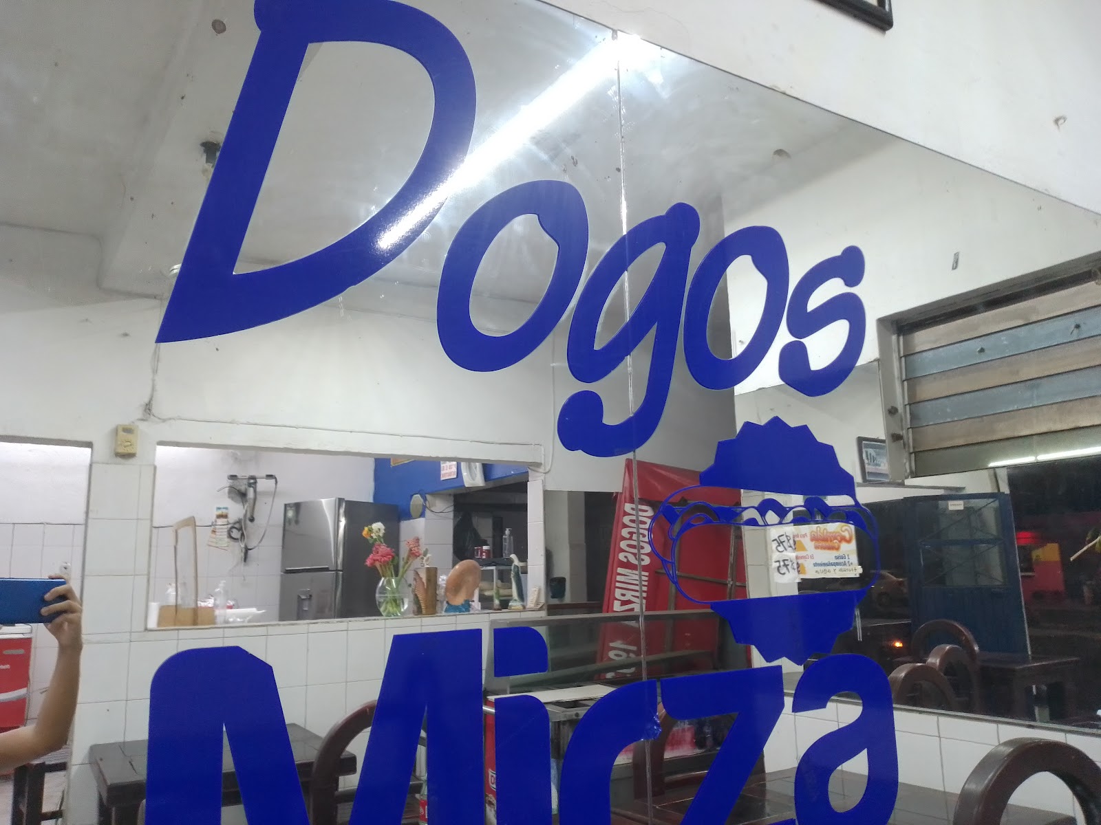 leetx-google-photo-52088-8 leetx-google-photo-52088-8