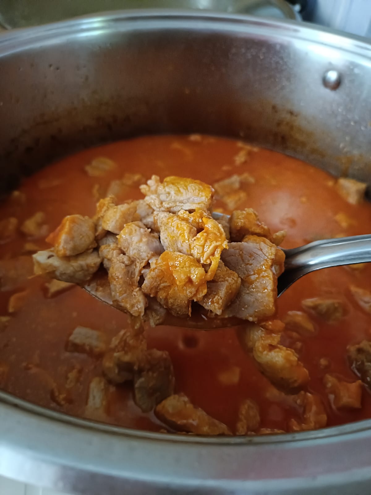 leetx-google-photo-52117-2 leetx-google-photo-52117-2