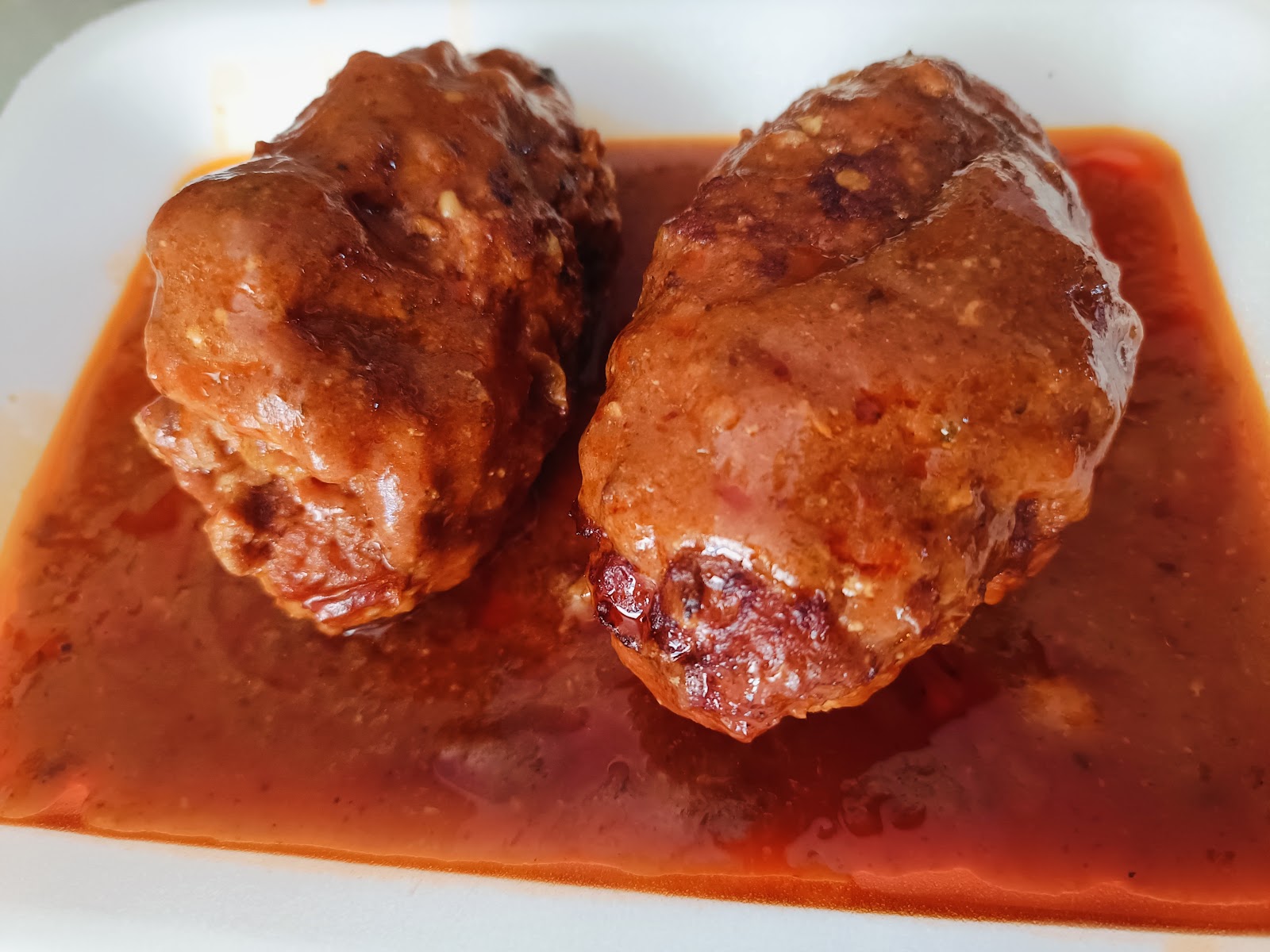 leetx-google-photo-52117-7 leetx-google-photo-52117-7