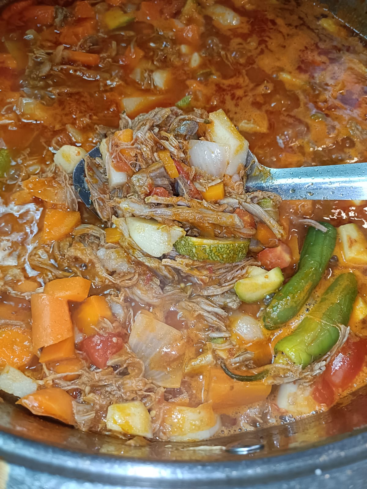 leetx-google-photo-52117-8 leetx-google-photo-52117-8