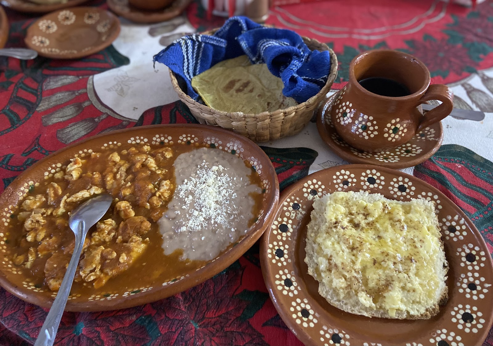 leetx-google-photo-52170-2 leetx-google-photo-52170-2