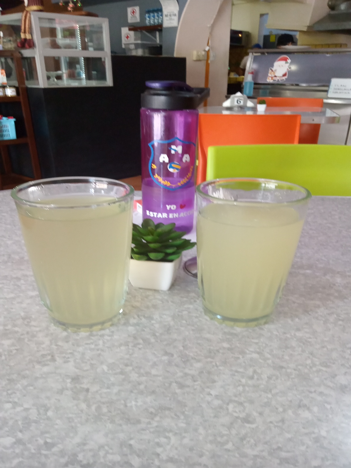 leetx-google-photo-52170-3 leetx-google-photo-52170-3