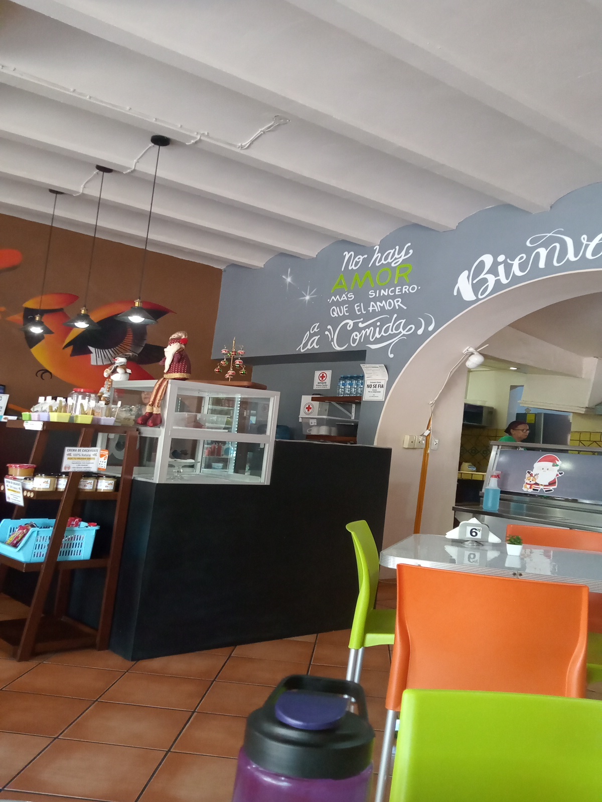 leetx-google-photo-52170-4 leetx-google-photo-52170-4