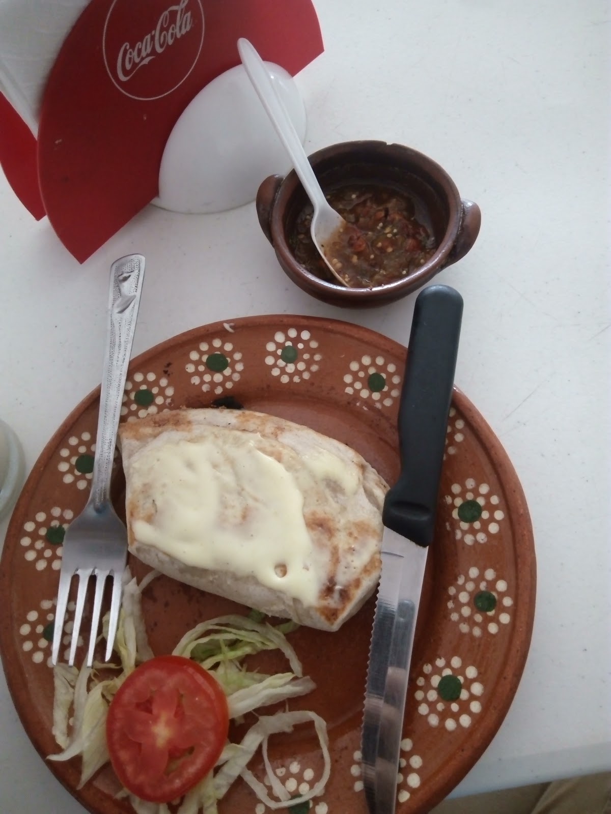 leetx-google-photo-52170-5 leetx-google-photo-52170-5