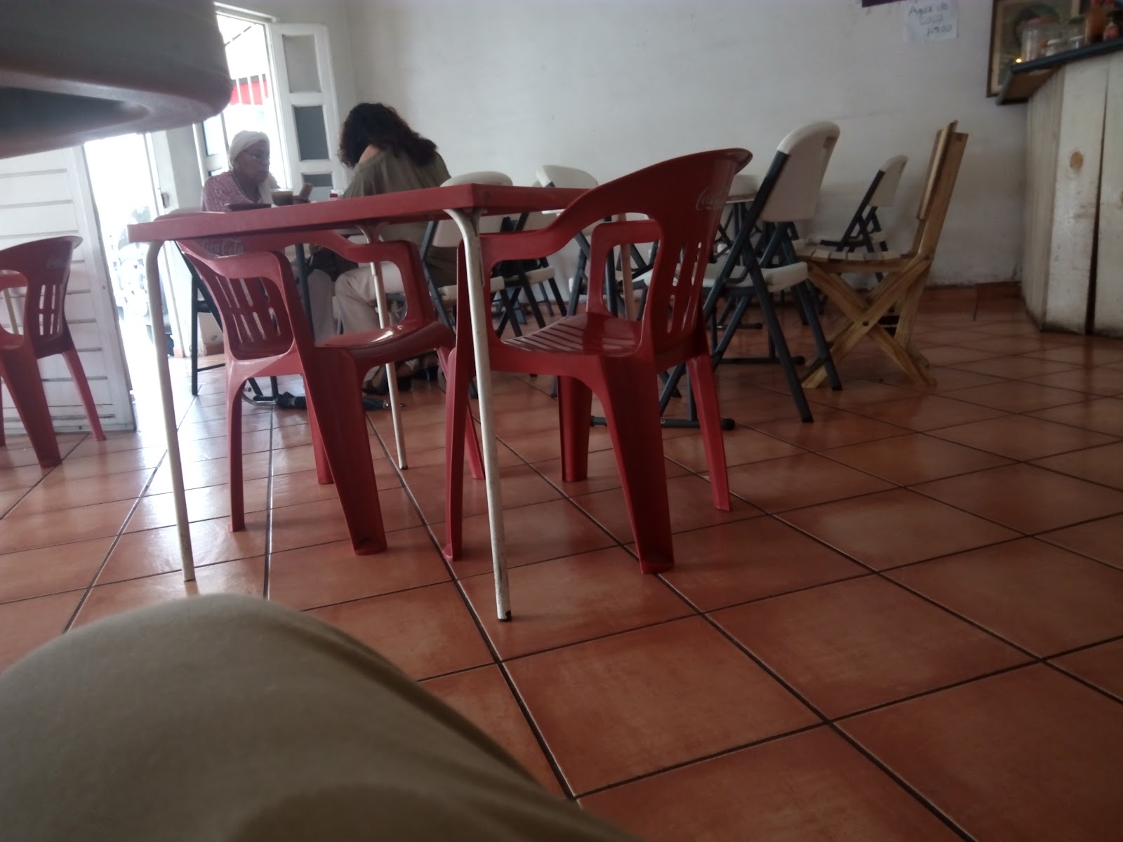 leetx-google-photo-52170-6 leetx-google-photo-52170-6