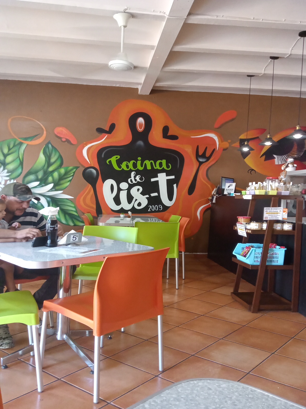 leetx-google-photo-52170-8 leetx-google-photo-52170-8