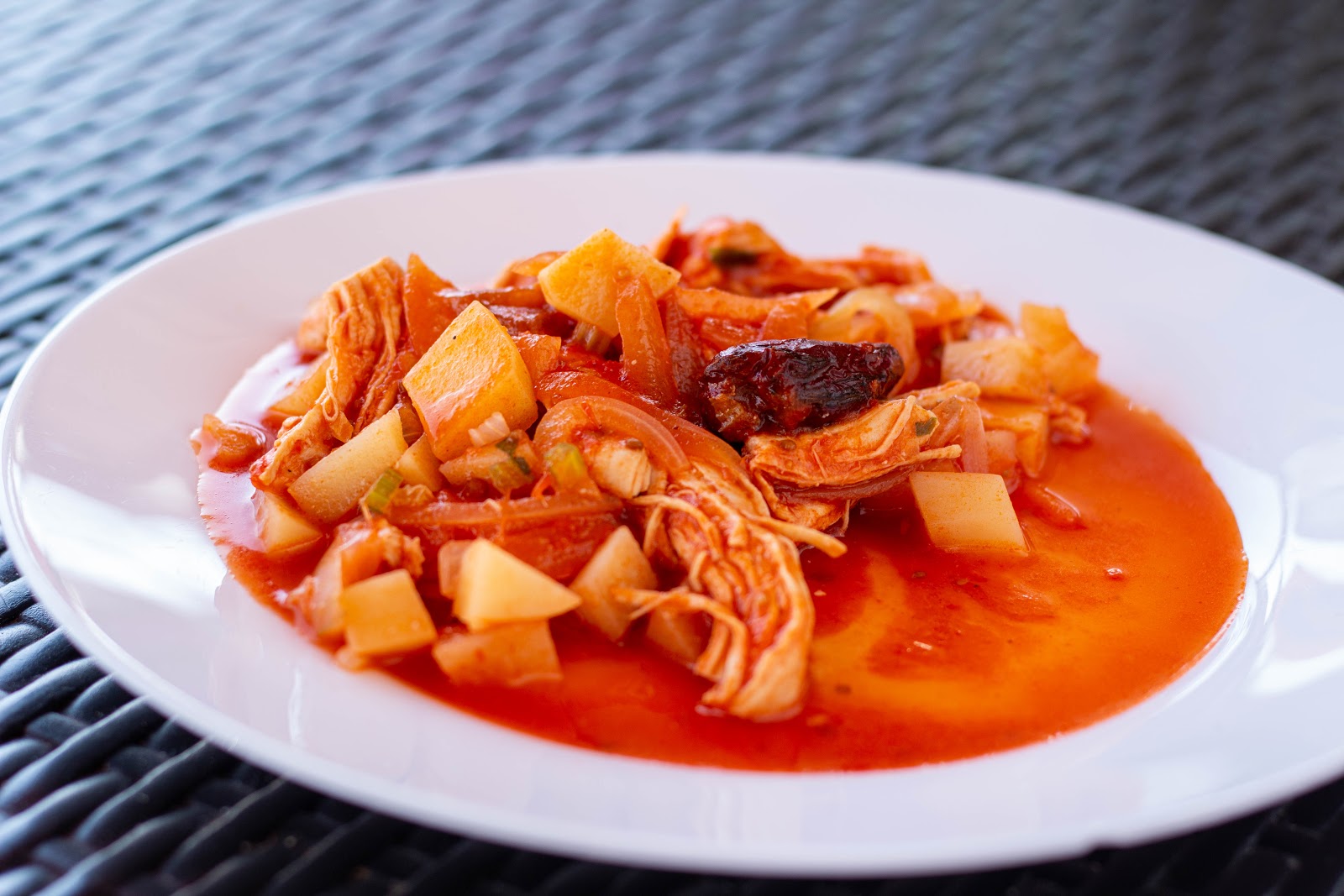 leetx-google-photo-52179-2 leetx-google-photo-52179-2