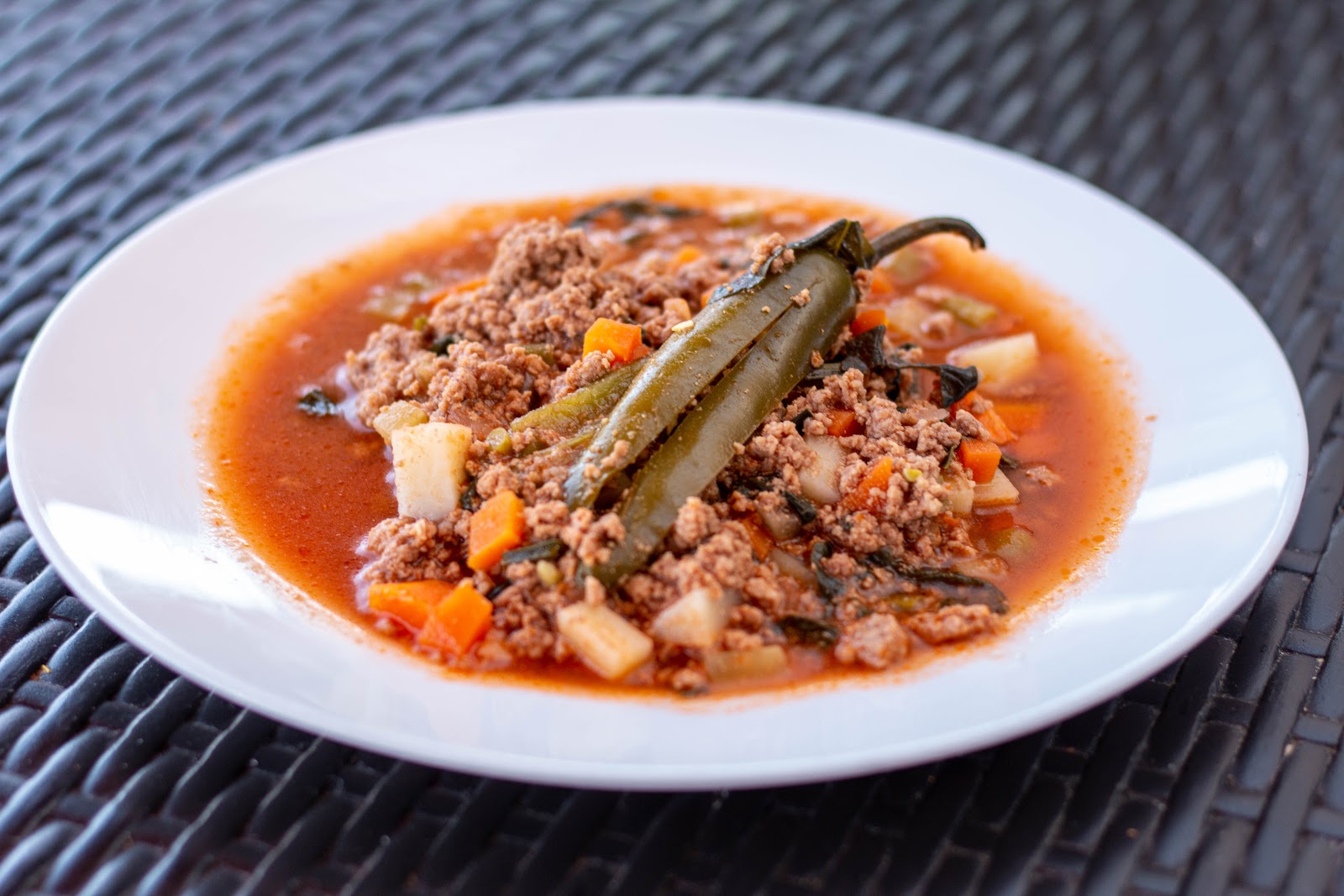 leetx-google-photo-52179-3 leetx-google-photo-52179-3