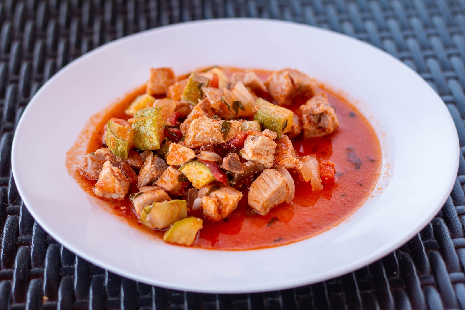 leetx-google-photo-52179-4 leetx-google-photo-52179-4