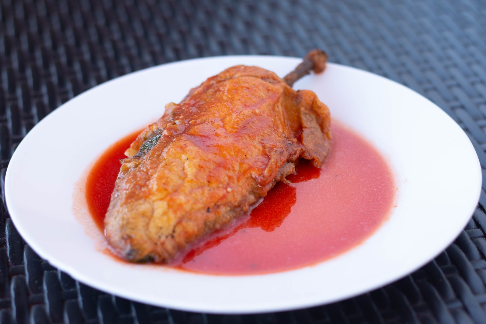 leetx-google-photo-52179-6 leetx-google-photo-52179-6