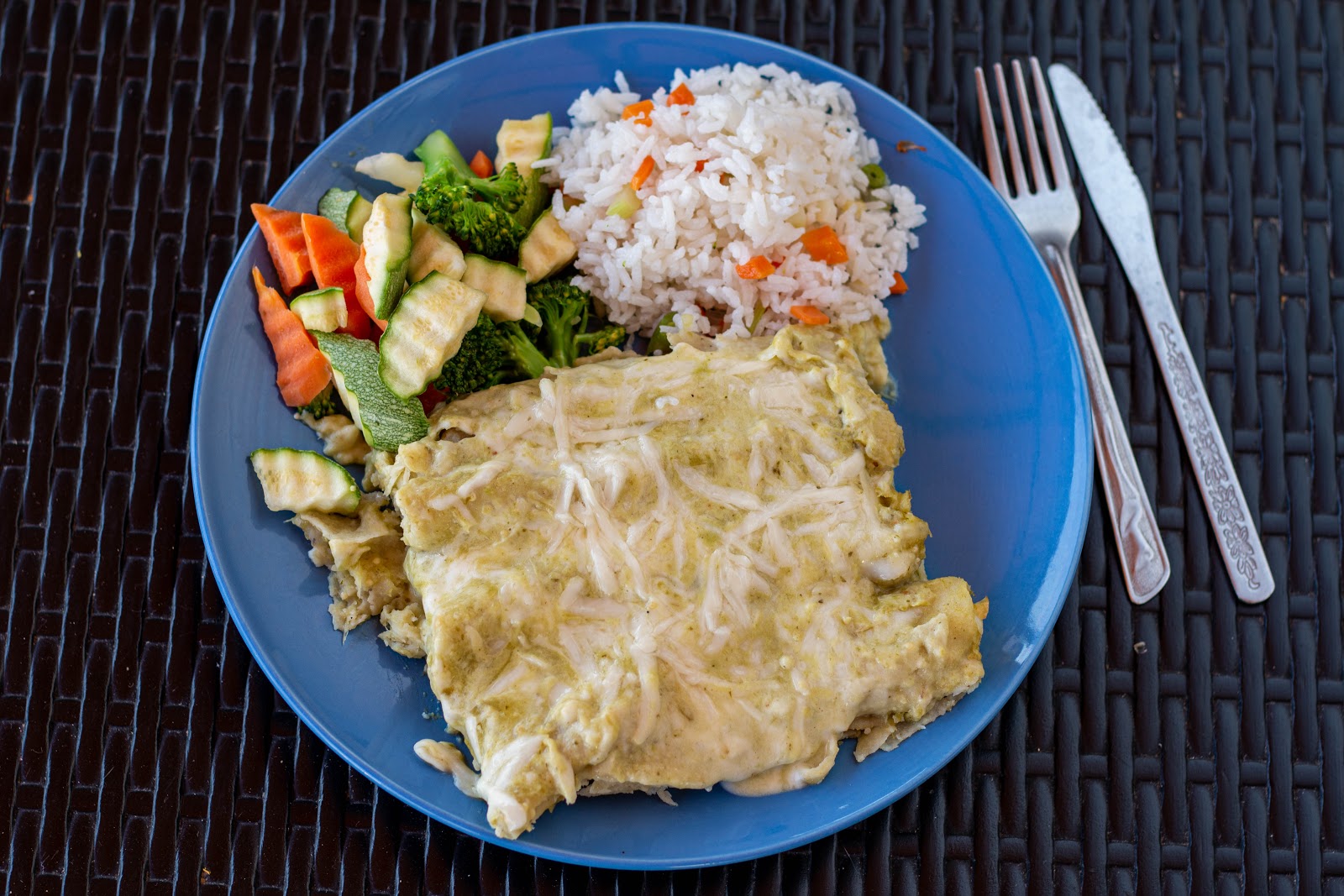 leetx-google-photo-52179-7 leetx-google-photo-52179-7