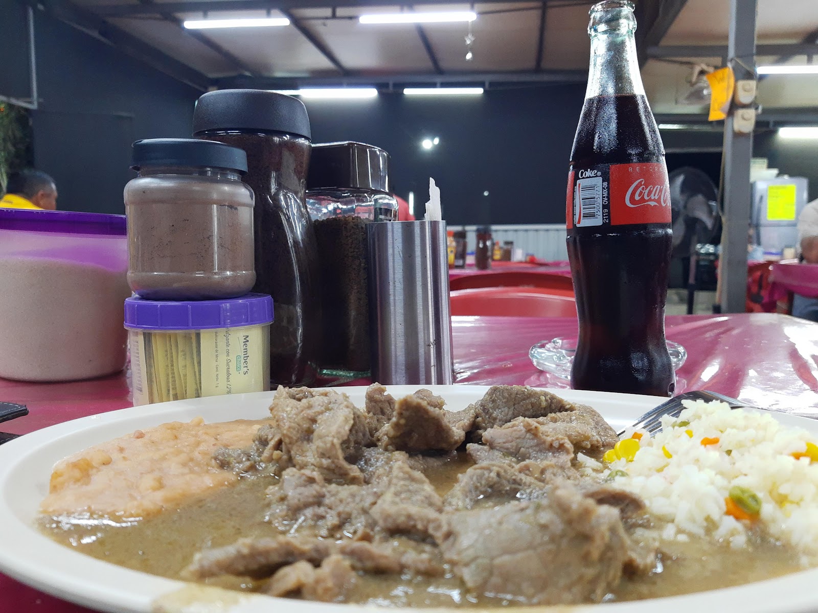 leetx-google-photo-52190-2 leetx-google-photo-52190-2