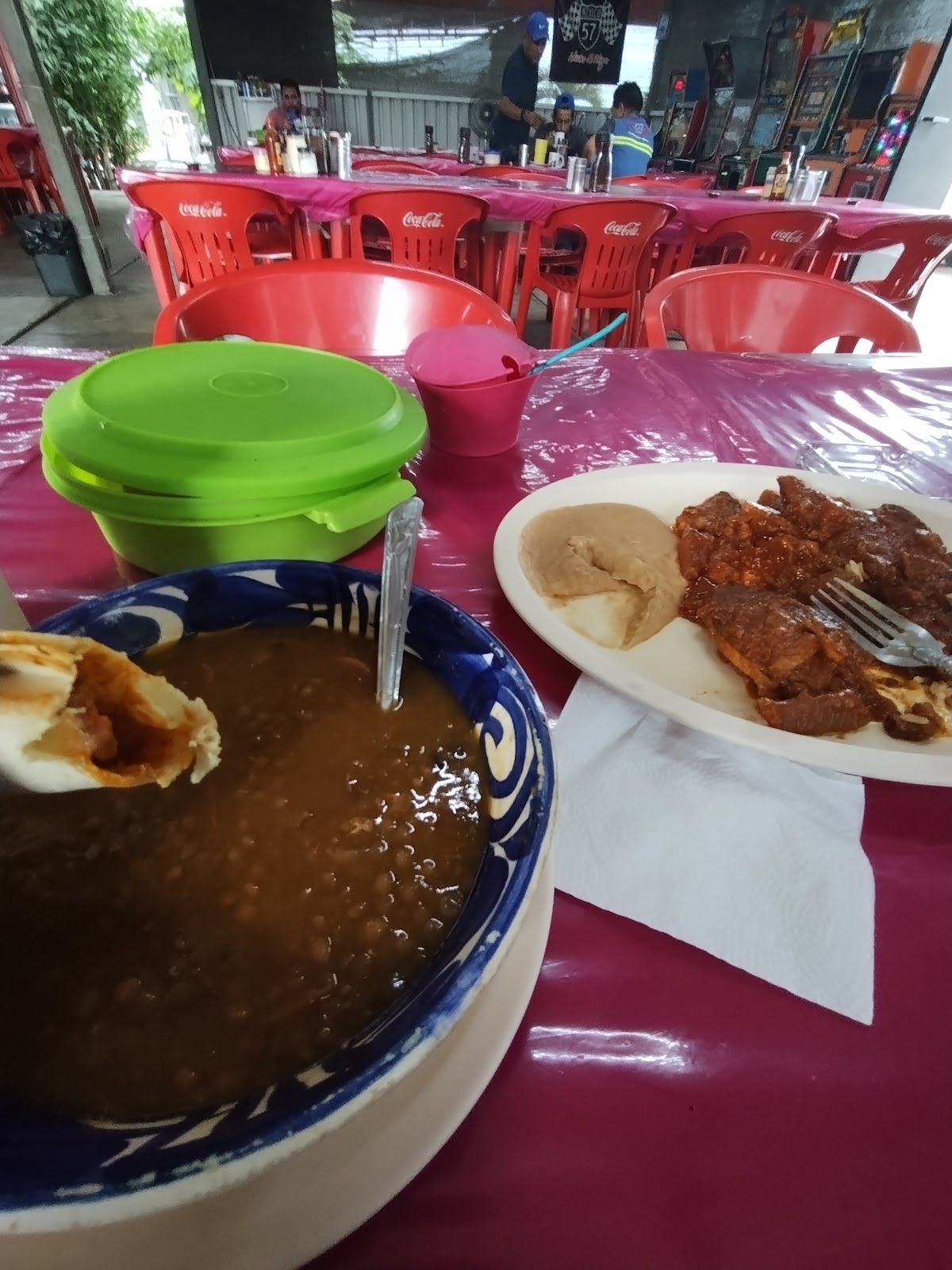 leetx-google-photo-52190-4 leetx-google-photo-52190-4