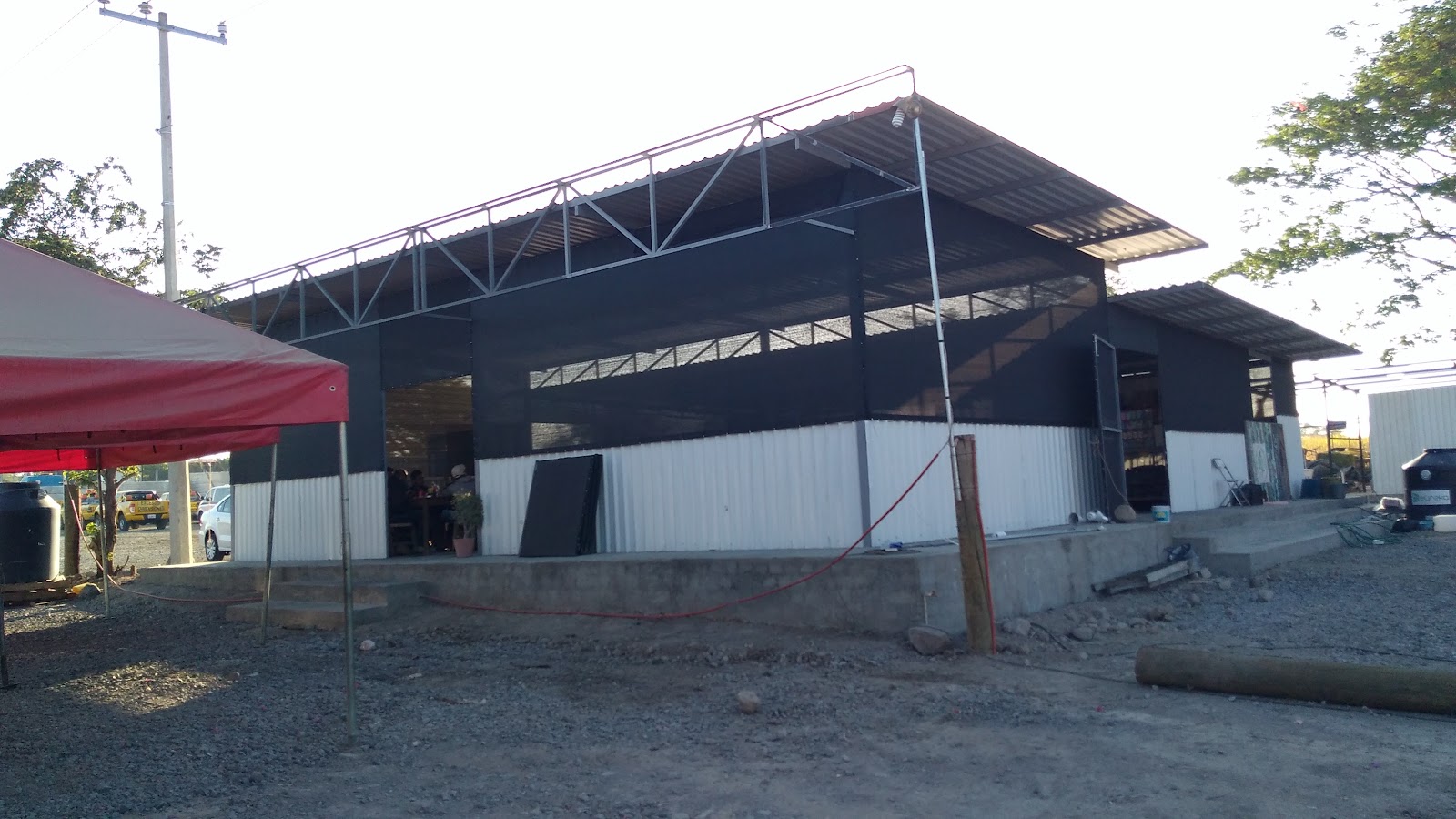 leetx-google-photo-52190-7 leetx-google-photo-52190-7